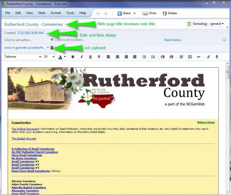 Web-clip-RutherfordCo