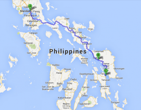 philippines-map