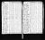 1820 Census. South Carolina. Pendleton District, p. 202