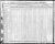 1840 Census, Tennessee, Polk County, p5