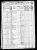 1870 U. S. Census, Polk County, Tennessee, population schedule, 5th Civil District, p. 3 (penned), p. 48