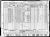 1940 U. S. Census, Chattahoochee County, Georgia, population schedule, Militia District 1104 Cuseta, ED 3, sheet 88-A