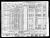 1940 U. S. Census, Whitfield County, Georgia, population schedule, Dalton City, ED 155-9, 16-B