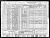 1940 U. S. Census, Whitfield County, Georgia, Militia District 872 Dalton, ED 155-17, 5-B