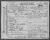 Mary J. (Hemphill) Stroud Death Certificate